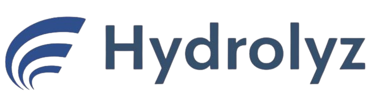 Hydrolyz