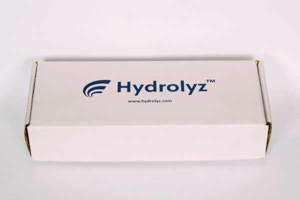 Ag/AgCl Reference Electrode