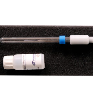 Ag/AgCl Reference Electrode