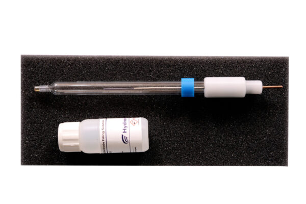 Ag/AgCl Reference Electrode